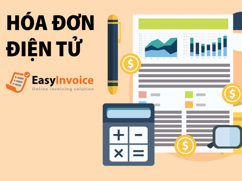 Đại lý chữ ký số Bình Định