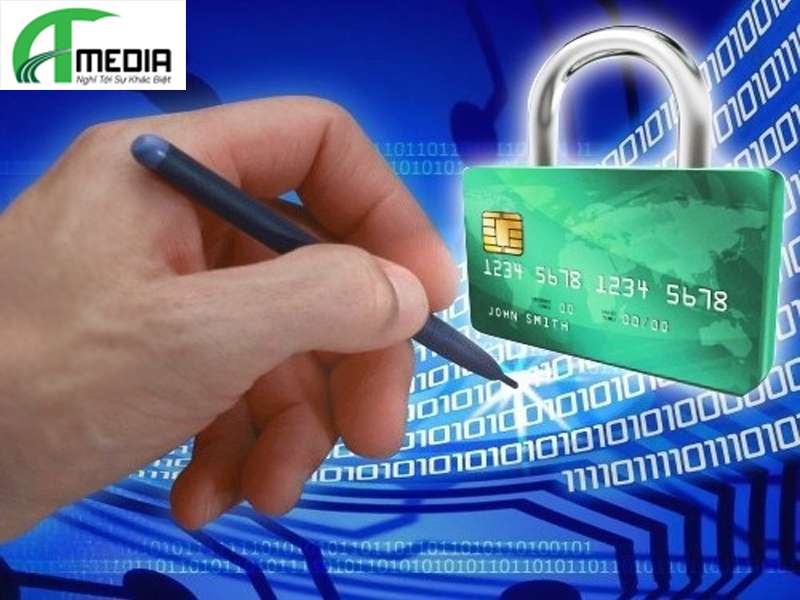 công ty chữ ký số quận Thanh Khê Đà Nẵng