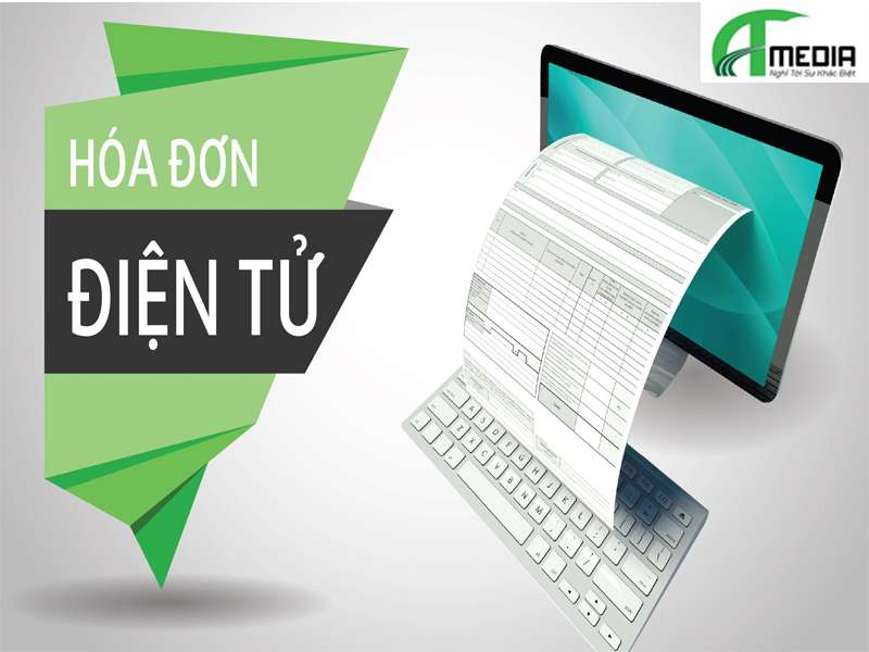 Hóa Đơn Điện Tử Huế