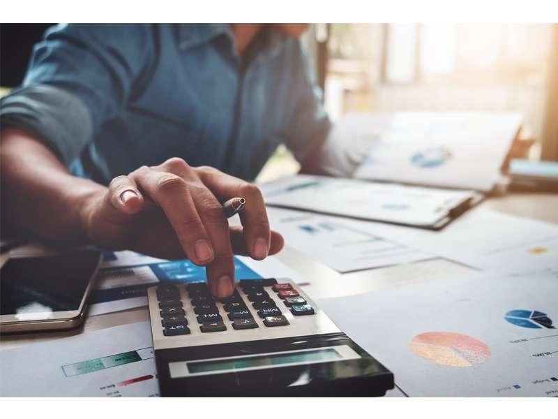 báo cáo thuế theo năm Đà Nẵng