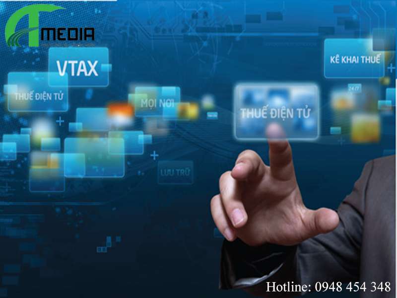 Gia hạn chữ ký số Bkav Đà Nẵng