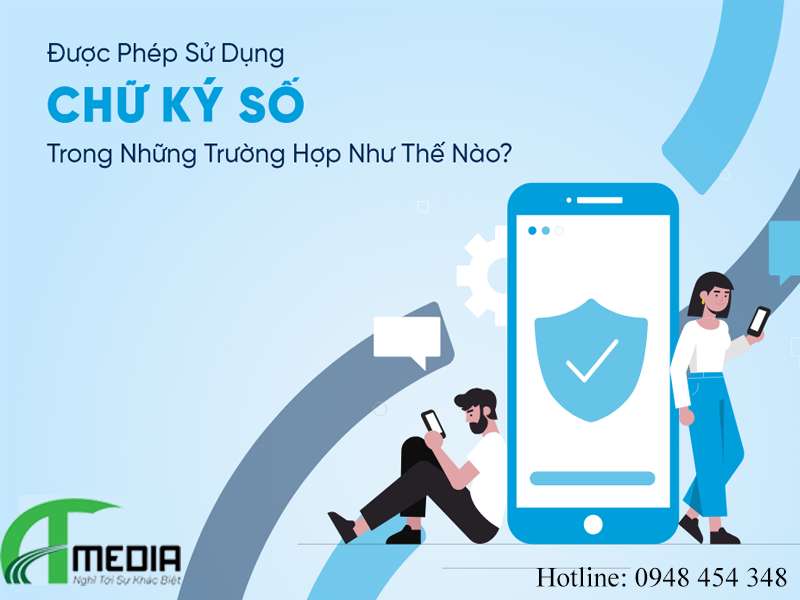 Chữ ký số Quảng Nam