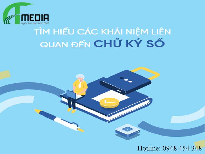 bảng giá chữ ký số VNPT Quảng Nam
