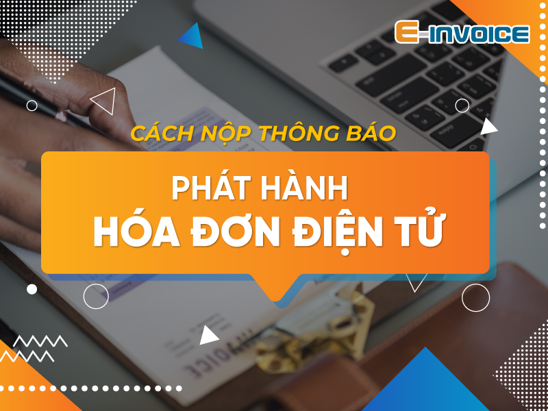Hóa đơn điện tử Bkav Vĩnh Long