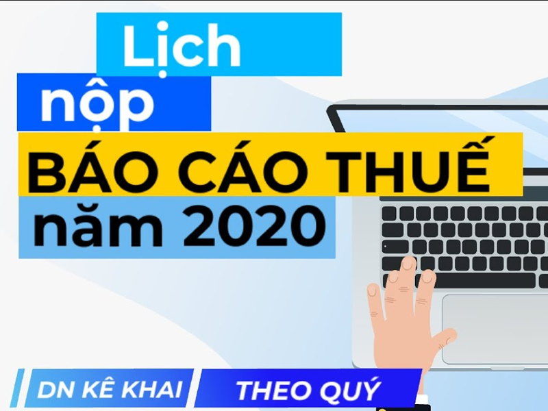 Dịch vụ báo cáo tài chính Đà Nẵng