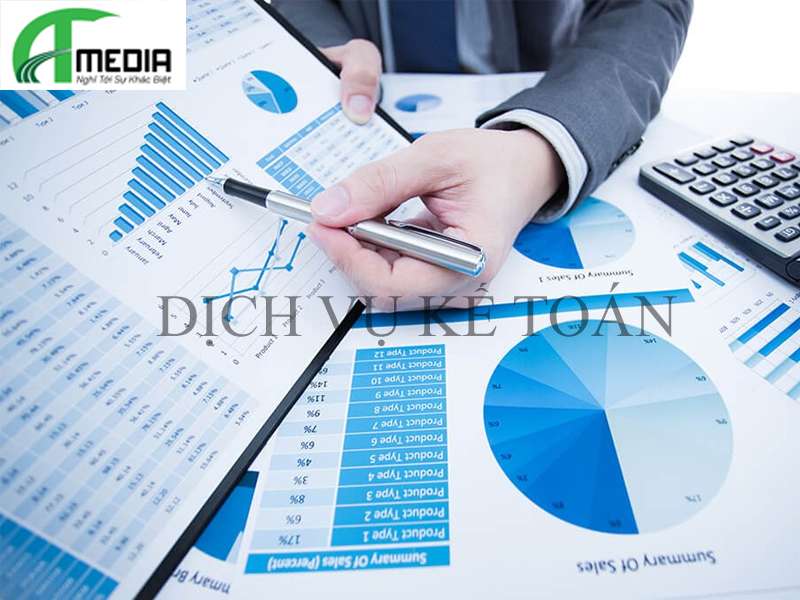 công ty dịch vụ kế toán trọn gói chuyên nghiệp Đà Nẵng