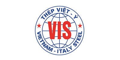  Công Ty Cổ Phần Thép Việt - Ý