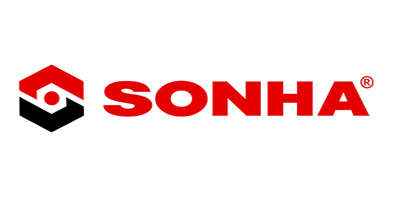  Tập đoàn Sơn Hà