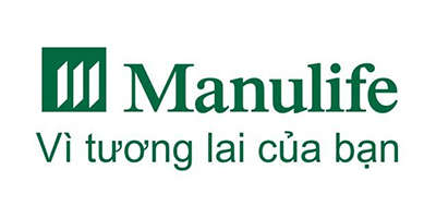  Công ty TNHH Manulife (Việt Nam)