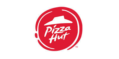 Chuỗi cửa hàng Pizza Hurt