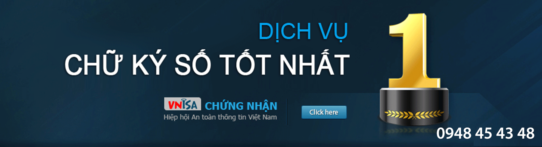 chữ ký số giá rẻ