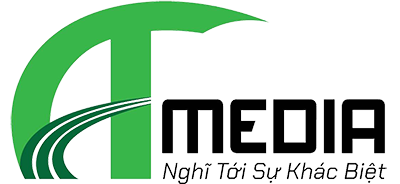 chữ ký số hóa đơn điện tử