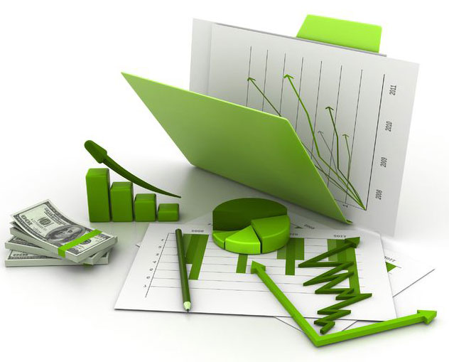 dịch vụ kế toán đà nẵng