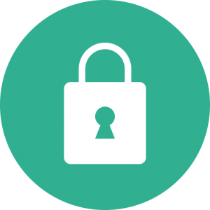 hóa đơn điện tử giá rẻ đà nẵng