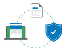 bảng giá hóa đơn điện tử đà nẵng