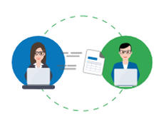 mua bán hóa đơn điện tử đà nẵng