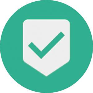 bảng giá hóa đơn điện tử đà nẵng