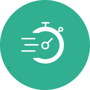 mua bán hóa đơn điện tử quảng nam